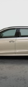 Skoda Octavia IV , 1. Właściciel, VAT 23%, Tempomat, Parktronic,-4