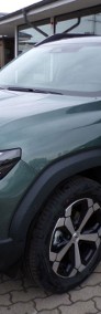 Dacia Duster I Journey 1.2 TCe Hybrid-G LPG 4x4 Journey 1.2 TCe Hybrid-G LPG 4x4 150KM-3