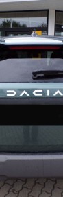 Dacia Duster I Journey 1.2 TCe Hybrid-G LPG 4x4 Journey 1.2 TCe Hybrid-G LPG 4x4 150KM-4