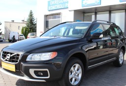 Volvo XC70 III