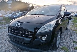 Peugeot 3008 I HDI 120PS ALU18 SZKLANY DACH PDC I WLAŚ EXP UKR 5000$