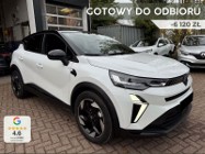 Renault Captur Techno 1.0 TCe Techno 1.0 TCe 90KM / pack winter techno