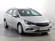 Opel Astra J , Klima, Tempomat, Parktronic