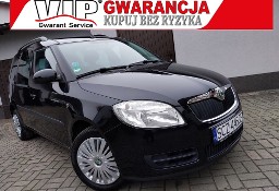 Skoda Roomster I 1.6 16V Style