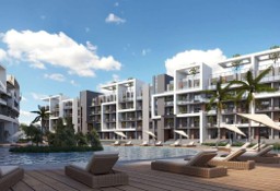 Nowe mieszkanie Hurghada, ul. Arabia