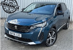 Peugeot 3008 II PLUG-IN