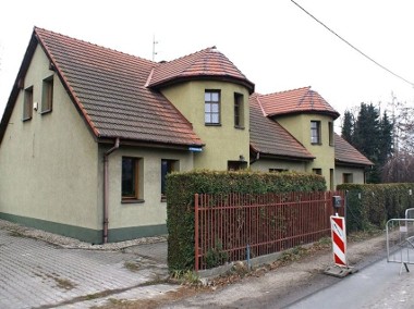 Lokal Tychy Urbanowice-1