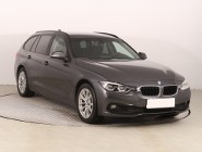 BMW SERIA 3 V (F30/F31/F34) BMW SERIA 3 , Automat, Navi, Klimatronic, Tempomat, Parktronic,