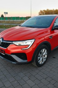 Renault Arkana-2