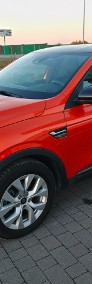 Renault Arkana-4