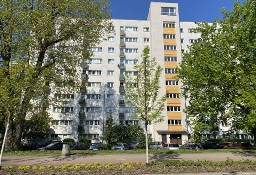 3 pokojowe, 56,5 m2, Elbląska 45, Żoliborz, Dwustronne / Narożne, KW, Parking