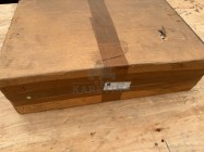 John Deere 6610 6650 6710 6810 6910 6950 Mocowanie Bębna Tnącego AZ57296 AXE10825
