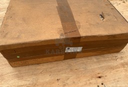 John Deere 6610 6650 6710 6810 6910 6950 Mocowanie Bębna Tnącego AZ57296 AXE10825