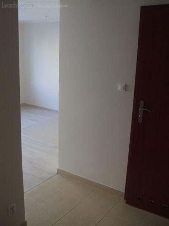 2 pokoje z balkonem, miejscem postojowym i komórką w cenie najmu - Widok 3