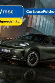 Cupra-2