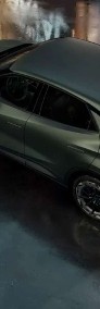 Cupra-3