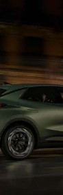 Cupra-4