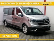 Renault Trafic III