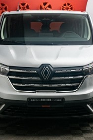 Renault Trafic III-2