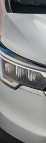 Renault Trafic III-3