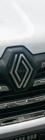 Renault Trafic III-4