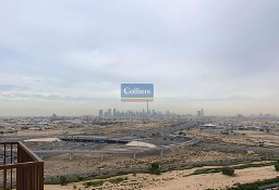 Mieszkanie Dubai, Dubai Hills Estate