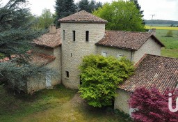 Dom Saint-Genest-D\&apos;Ambière