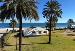 Dom Bahía De Jávea