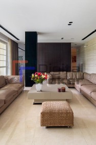 Najpięknieszy Apartament w Multico Residence-2