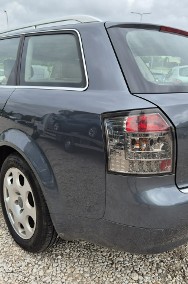 Audi A4 III (B7) Skóra* Super stan-2