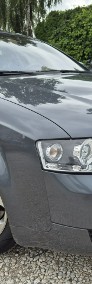 Audi A4 III (B7) Skóra* Super stan-3