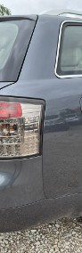 Audi A4 III (B7) Skóra* Super stan-4