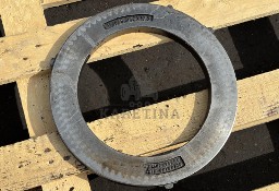 John Deere 6630 Tarcza Płytka Hamulcowa L114053