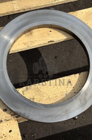 John Deere 6630 Tarcza Płytka Hamulcowa L114053-3