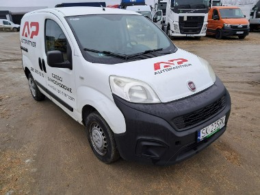 Fiat Fiorino-1