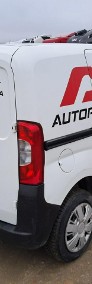 Fiat Fiorino-4