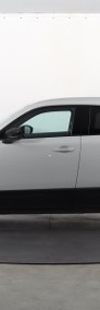 Mazda MX-30 , SoH 96%, Salon Polska, 1. Właściciel, Serwis ASO, Automat,-4