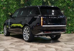 Land Rover Range Rover Velar 3.0 D350 Autobiography 3.0 D350 Autobiography (350KM) Elektryczny hak