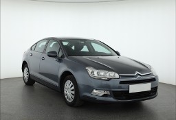 Citroen C5 III , Automat, Klima, Tempomat, Parktronic