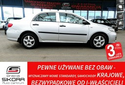 Toyota Corolla X Podgrzewane Fotele+ Klimatyzacja +PWR Heat KUPIONY w POLSKIM SALONIE