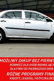 Toyota Corolla X Podgrzewane Fotele+ Klimatyzacja +PWR Heat KUPIONY w POLSKIM SALONIE-2