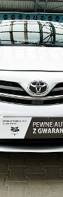 Toyota Corolla X Podgrzewane Fotele+ Klimatyzacja +PWR Heat KUPIONY w POLSKIM SALONIE-3