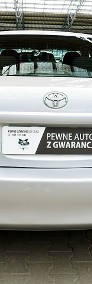 Toyota Corolla X Podgrzewane Fotele+ Klimatyzacja +PWR Heat KUPIONY w POLSKIM SALONIE-4