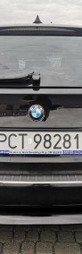 BMW SERIA 5 20d LIFT Touring Hak 2xKpl Alu Bezwypadkowy-4