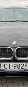 BMW SERIA 5 20d LIFT Touring Hak 2xKpl Alu Bezwypadkowy-3
