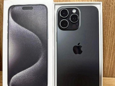 oryginalne Apple iPhone 15 Pro Max, iPhone 15 Pro, iPhone 15, iPhone 15 Plus -1