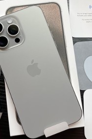 oryginalne Apple iPhone 15 Pro Max, iPhone 15 Pro, iPhone 15, iPhone 15 Plus -2