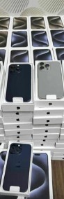 oryginalne Apple iPhone 15 Pro Max, iPhone 15 Pro, iPhone 15, iPhone 15 Plus -3