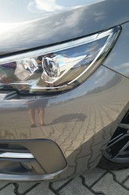 Peugeot 308 II 1.2 BENZ 110KM salon POLSKA 2 właściciel-2