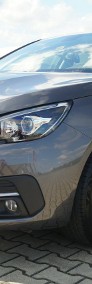 Peugeot 308 II 1.2 BENZ 110KM salon POLSKA 2 właściciel-3